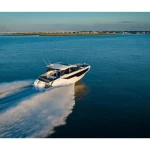 2026 Galeon