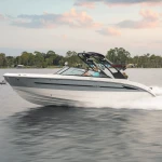 2026 Sea Ray