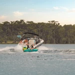 2026 Sea Ray