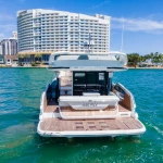 2026 Galeon