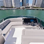 2026 Galeon