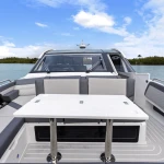 2026 Galeon