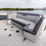 2026 Galeon