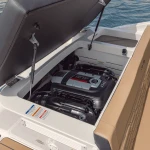 2026 Sea Ray