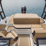 2026 Sea Ray