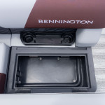 2026 Bennington