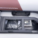 2026 Bennington