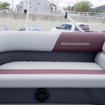 2026 Bennington