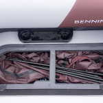 2026 Bennington
