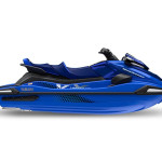2026 Yamaha