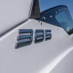 2027 Monterey