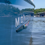 2027 Monterey
