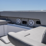 2027 Monterey