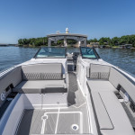 2027 Monterey