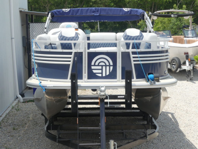 2023 Other 18QA-93