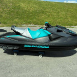 2026 Sea Doo