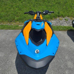 2026 Sea Doo