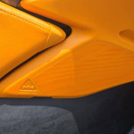 2026 Sea Doo