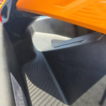 2026 Sea Doo