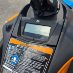2026 Sea Doo