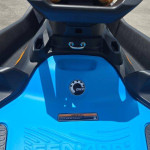 2026 Sea Doo