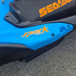 2026 Sea Doo