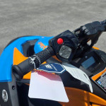 2026 Sea Doo