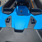 2026 Sea Doo