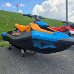 2026 Sea Doo