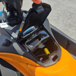 2026 Sea Doo