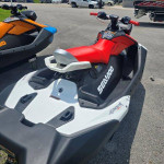 2026 Sea Doo