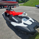 2026 Sea Doo