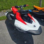 2026 Sea Doo