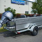 2026 Alumaweld
