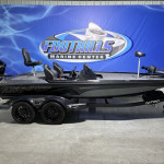 2026 Nitro