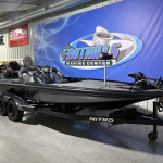 2026 Nitro