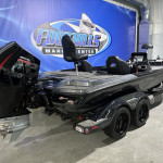 2026 Nitro