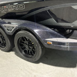 2026 Nitro