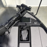 2026 Nitro