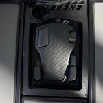 2026 Nitro