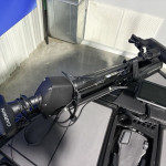 2026 Nitro
