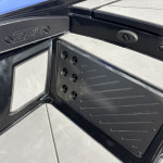 2026 Nitro