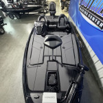 2026 Nitro