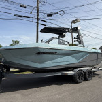 2026 Nautique