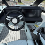 2026 Nautique