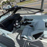 2026 Nautique