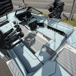 2026 Nautique