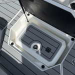2026 Nautique