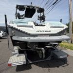 2026 Nautique