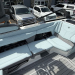 2026 Nautique